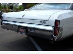 Thumbnail Photo 12 for 1971 Chevrolet Monte Carlo